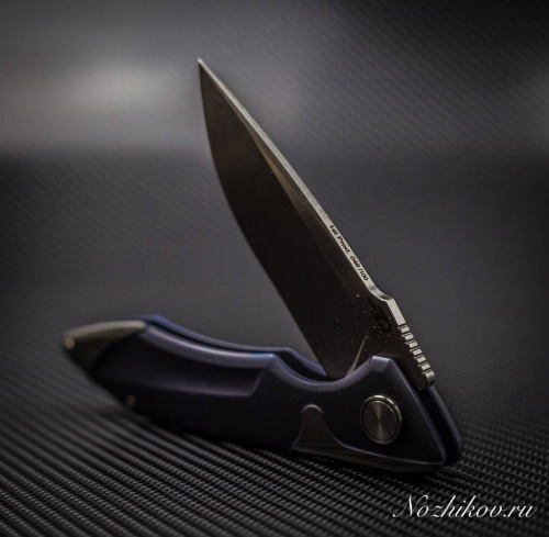 Складной нож Bestech Knives Starfighter BT1709B фото 16 Складной нож Bestech Knives Starfighter BT1709B фото 16