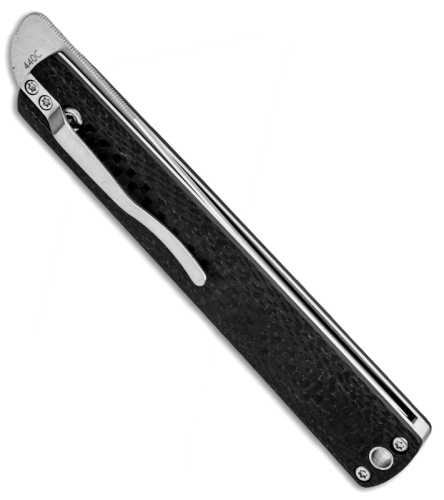 Складной нож Boker Wasabi CF - Plus 01BO632 фото 3