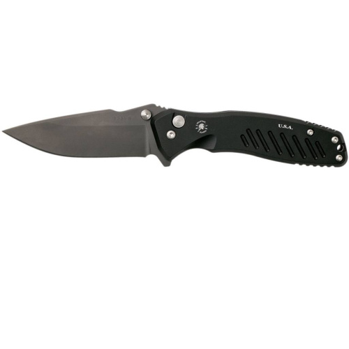 Складной нож Spartan Blades Pallas фото 4