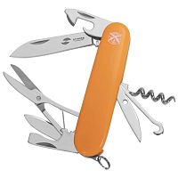 Мультифункциональный инструмент Stinger 90 мм