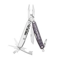 Автомобильный мультитул Leatherman Juice