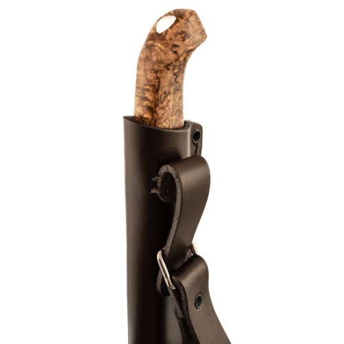502 ПКФ Витязь Разведка-2 фото 3