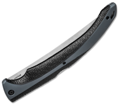 Kershaw Складной филейный нож Kershaw 6.25" Fillet K1258 фото 4 Kershaw Складной филейный нож Kershaw 6.25" Fillet K1258 фото 4