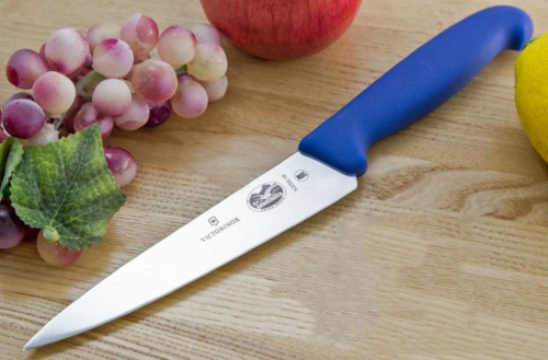 2011 Victorinox   фото 6