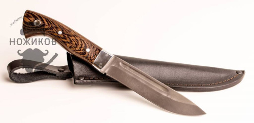 3810 Металлист МТ-7 фото 3