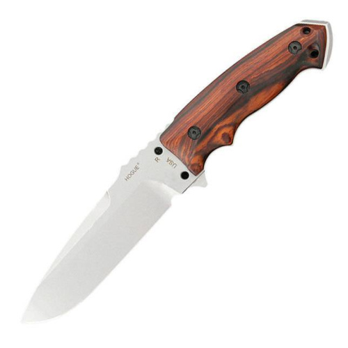 2140 Hogue Hogue EX-F01 2140 Hogue Hogue EX-F01