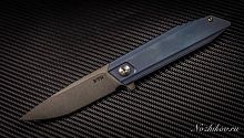 Складной нож Bestech Knives BT1701B можно купить по цене .                            