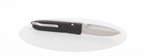 Складной нож Lion Steel Daghetta 8700 фото 11 Складной нож Lion Steel Daghetta 8700 фото 11