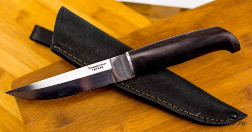 3810 Кузница Коваль Ромб фото 9