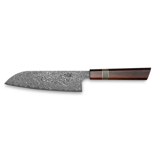 2011 Bestech Knives XC123 2011 Bestech Knives XC123