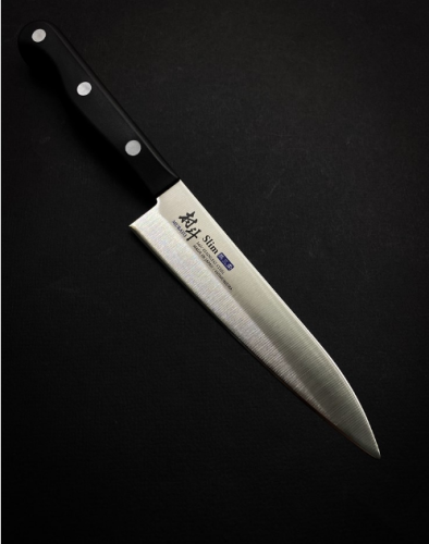 2011 MURATO Sharp  Slim