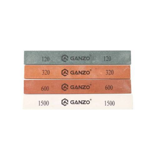 127 Ganzo Точильный станокRazor Pro фото 5