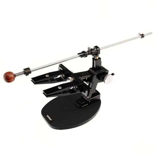  Точилки для ножей «Профиль» Kadet PRO фото 34