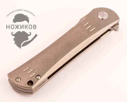Складной нож Bestech Knives Kendo BT1903A фото 11 Складной нож Bestech Knives Kendo BT1903A фото 11