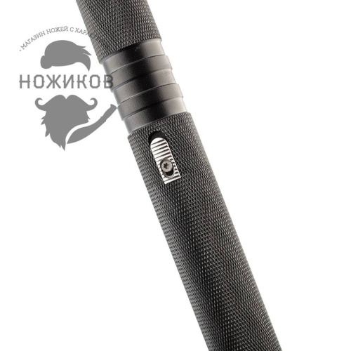 55 HX OUTDOORS GBC-45 фото 4
