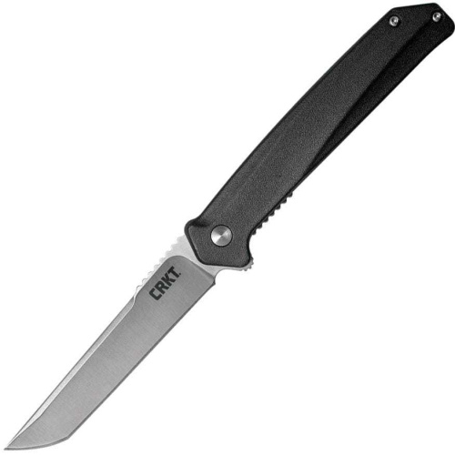 Складной нож CRKT Helical