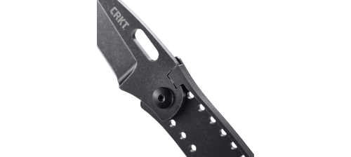 Складной нож CRKT Desta™ фото 13 Складной нож CRKT Desta™ фото 13