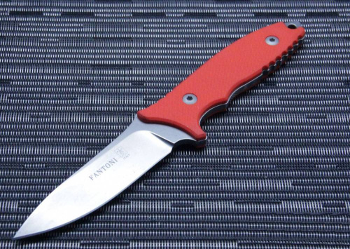 2140 Fantoni  Fantoni фото 8