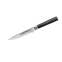 Нож кухонный для томатов Samura Damascus SD-0071/Y