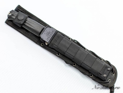 1039 Kizlyar Supreme Aggressor D2 TW фото 12