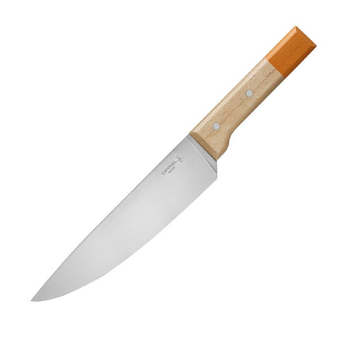 2011 Opinel Нож кухонный №118 2011 Opinel Нож кухонный №118