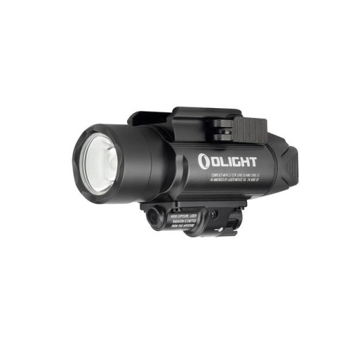 798 Olight Фонарь Olight BALDR PRO