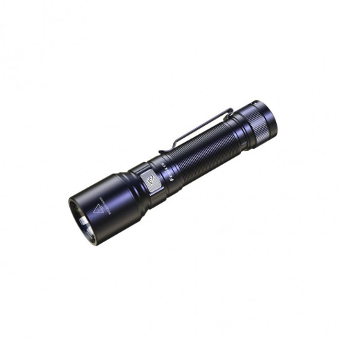 798 Fenix  Fenix C6 V3.0 Luminus SST40