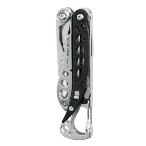 727 Leatherman Style фото 4
