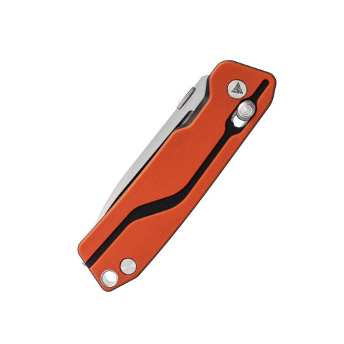Складной нож SRM Knives SRM 7228-GJ фото 7 Складной нож SRM Knives SRM 7228-GJ фото 7