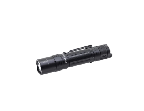 798 Fenix  Fenix PD32 V2.0