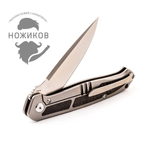 Складной нож Honor Caesar фото 4 Складной нож Honor Caesar фото 4