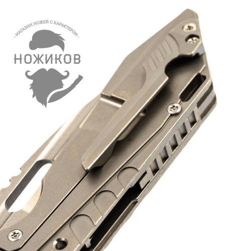 Складной нож Bestech Knives Shodan BT1910A фото 9 Складной нож Bestech Knives Shodan BT1910A фото 9