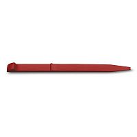 Зубочистка малая для ножей Victorinox A.6141.1.10