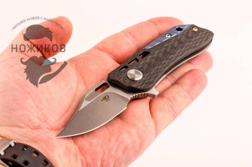 Складной нож Bestech Knives Engine BT1806A фото 6 Складной нож Bestech Knives Engine BT1806A фото 6