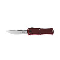 Автоматический нож Microtech Hera II Mini