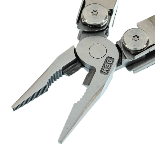 727 HuoHou Мультитул Huohou Multi-Tools Pro HU0191 фото 9 727 HuoHou Мультитул Huohou Multi-Tools Pro HU0191 фото 9