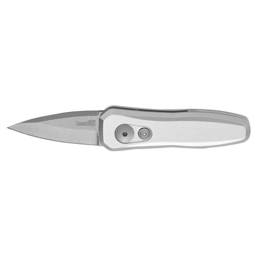 Автоматический нож KERSHAW Launch 4