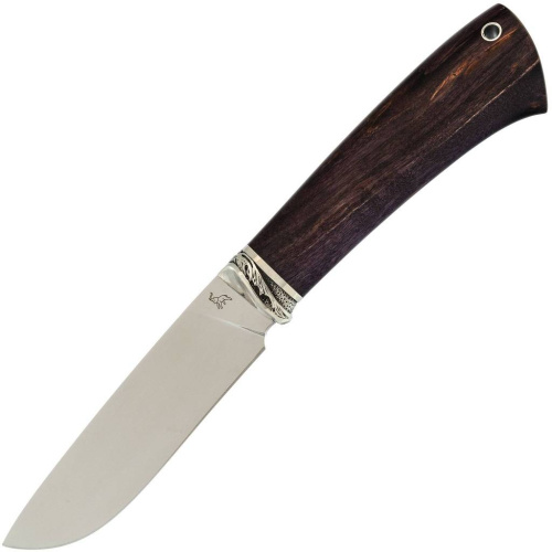  Слон C2