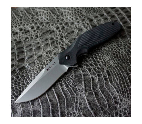 Складной нож CRKT Shenanigan™ Z фото 9