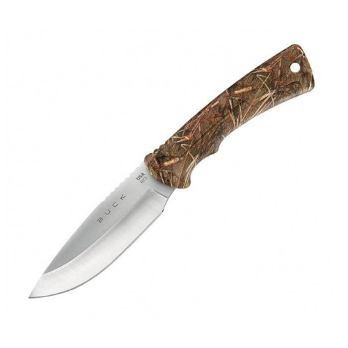 3810 Buck BuckLite MAX 3810 Buck BuckLite MAX