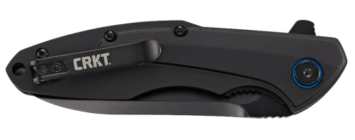 Складной нож CRKT Caligo фото 7