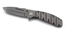 Складной нож Нож складной Stinger FK-S036 можно купить по цене .                            