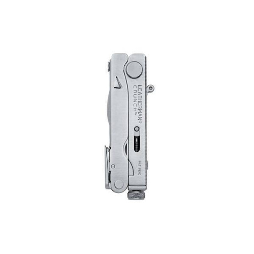 3810 Leatherman Crunch фото 4
