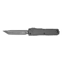 Складной нож Microtech 