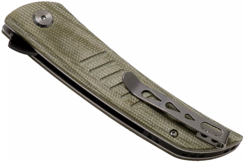 Складной нож Bestech Knives Swift фото 7