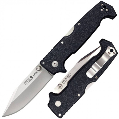Складной нож Cold Steel Складной нож SR-1 Cold Steel Складной нож Cold Steel Складной нож SR-1 Cold Steel