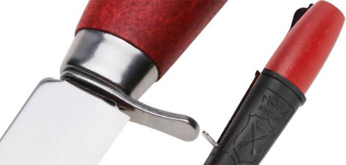 3810 Mora kniv Classic 612 фото 3