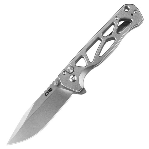  CJRB Cutlery Chord