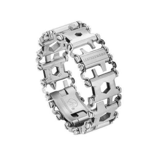 7 Leatherman Tread фото 7 7 Leatherman Tread фото 7
