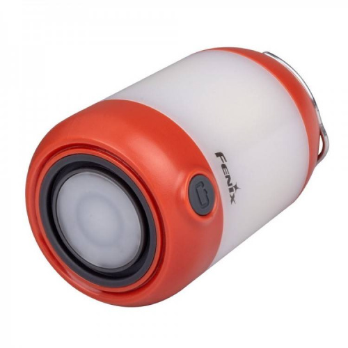 798 Fenix CL23 фото 4 798 Fenix CL23 фото 4